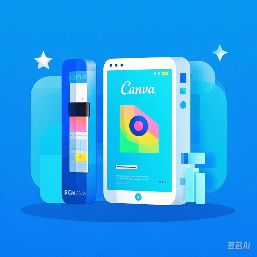 Canva