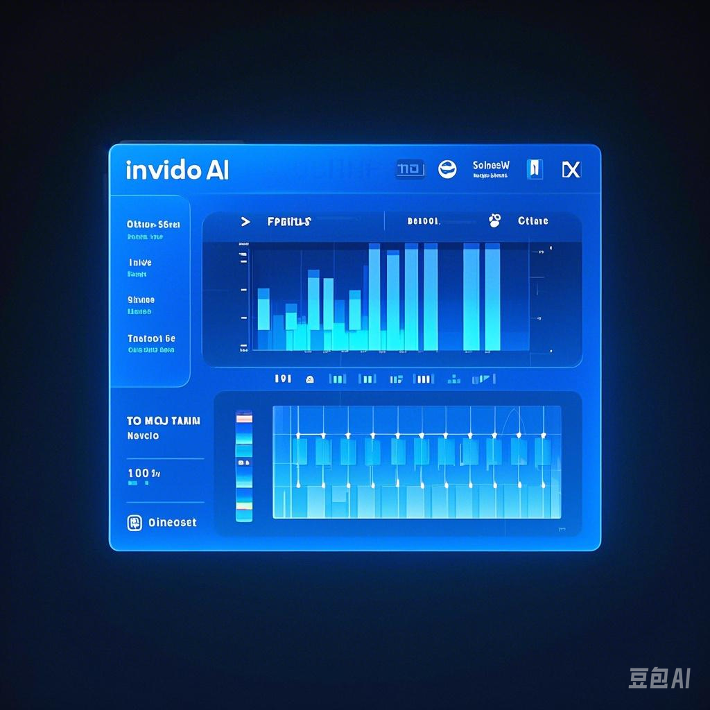 Invideo-AI