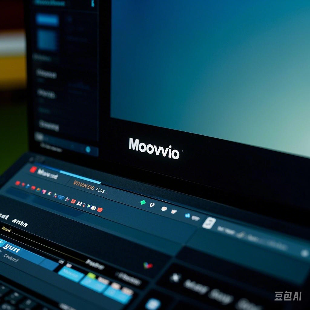 Movavi-Video-Editor